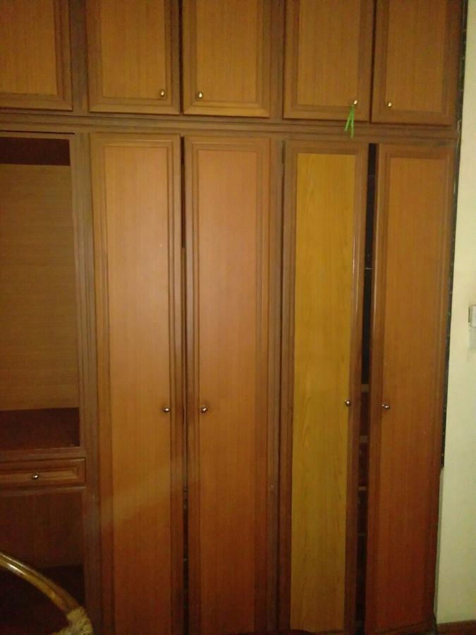 ホテルHalpin ヤンゴン エクステリア 写真